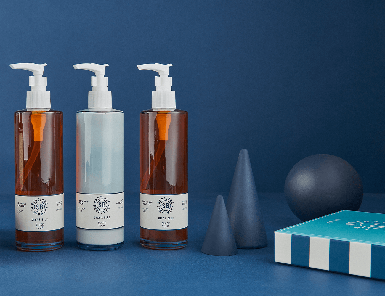 Gifts For Everyone For Under £35