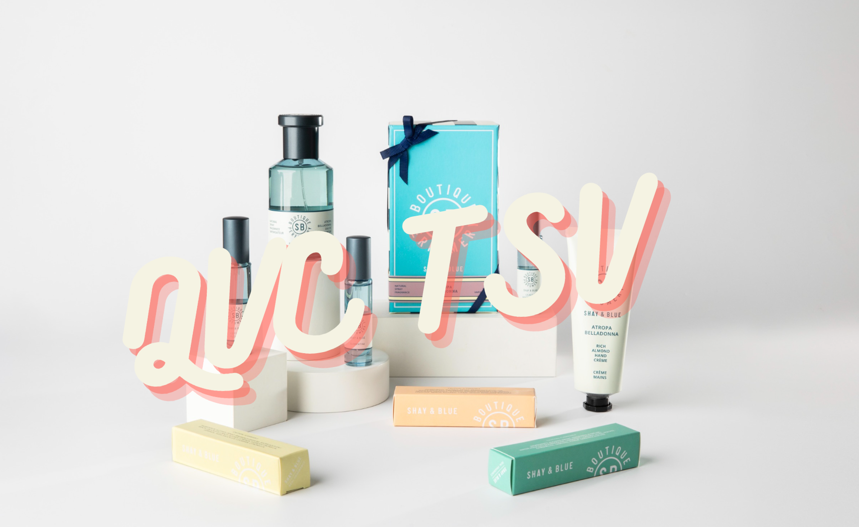 Unbeatable November deals on QVC