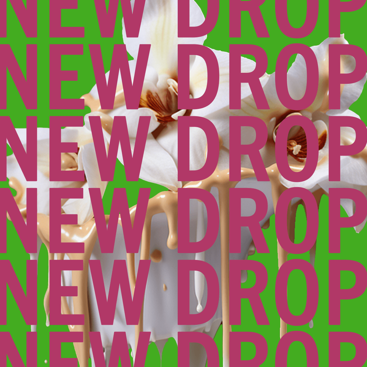 New Fragrance Drop: The Story Behind White Orchid Espresso