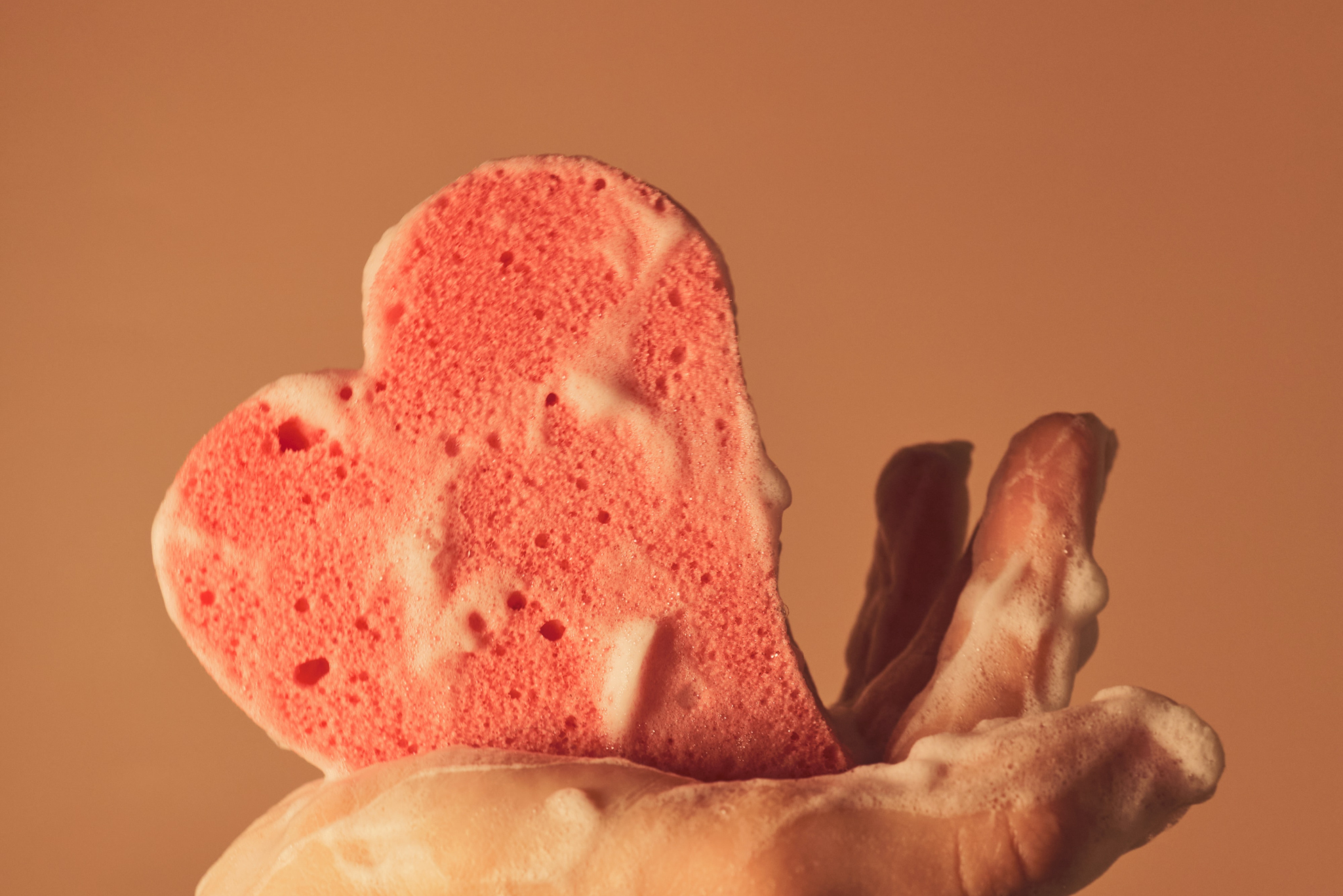 What Does Clean Beauty Actually Mean?