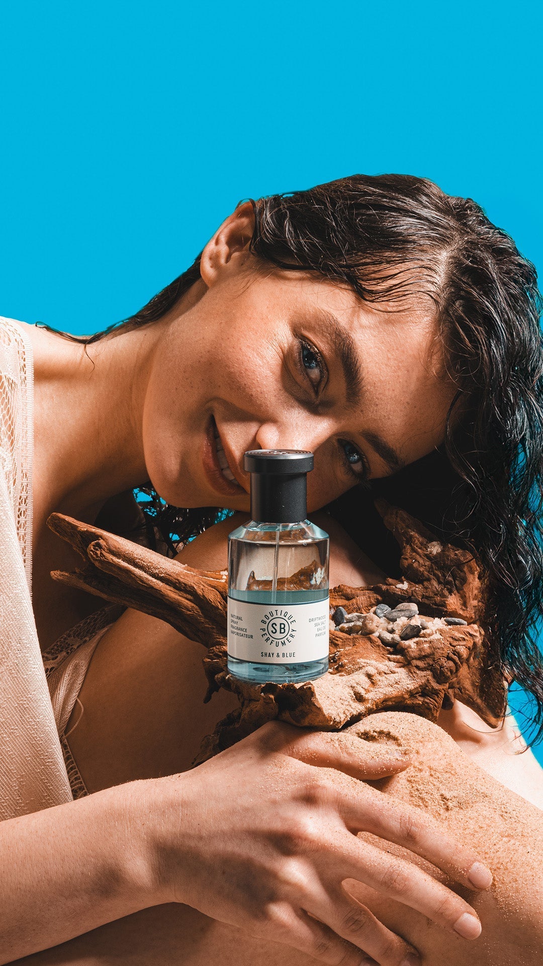 Corporate Gifting with Scent: Impress Clients and Employees