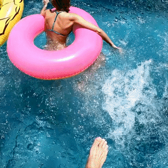 Screw it let's do it