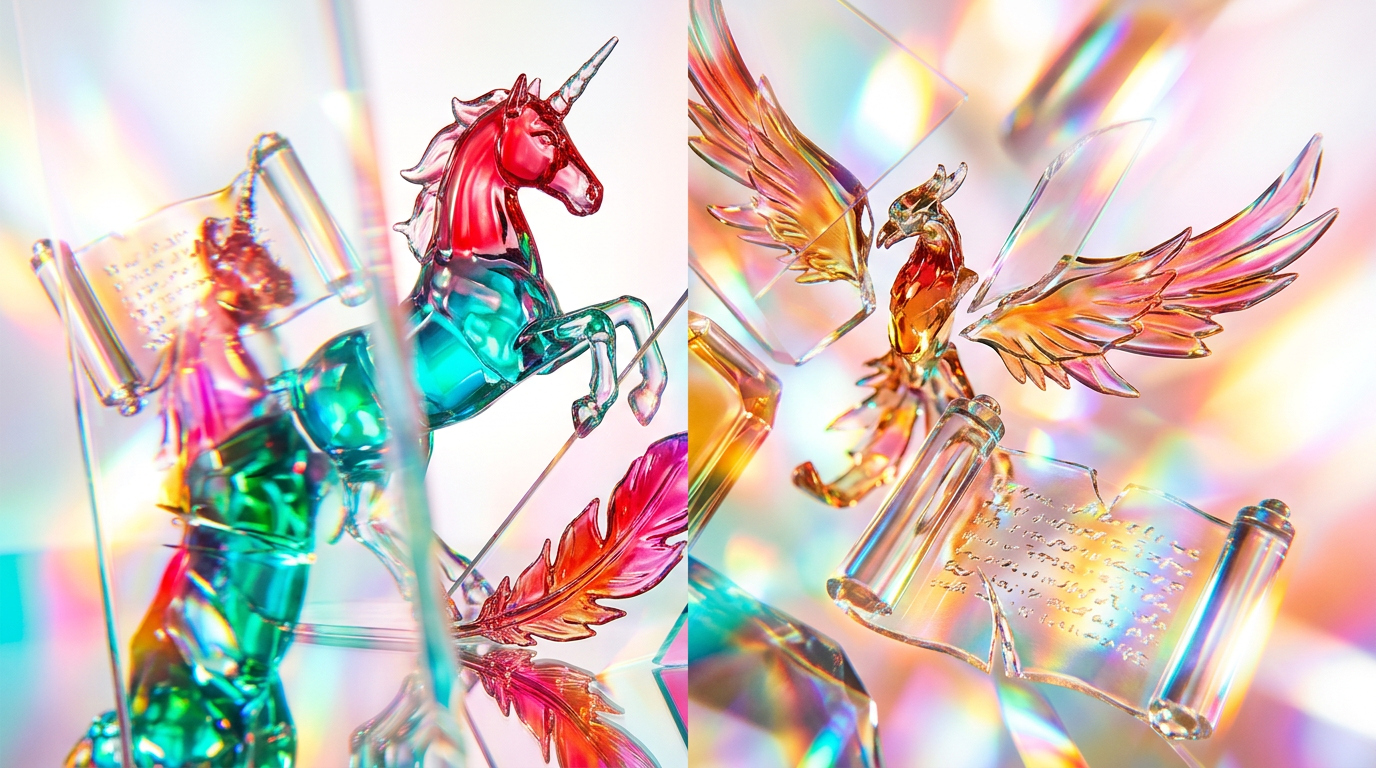 The Biggest Luxury Perfume Myths