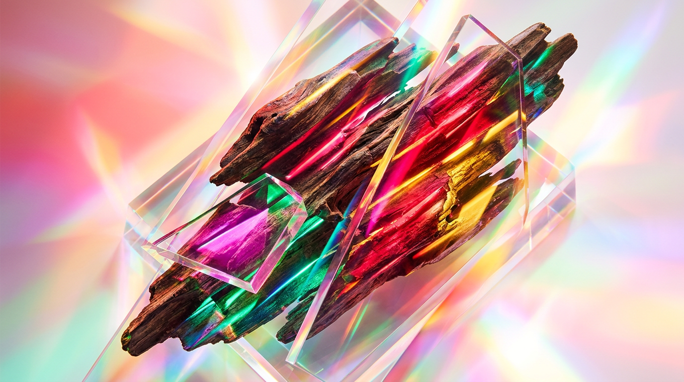 FAQ: Can I Layer Any Fragrance with Tom Ford's Oud Wood?