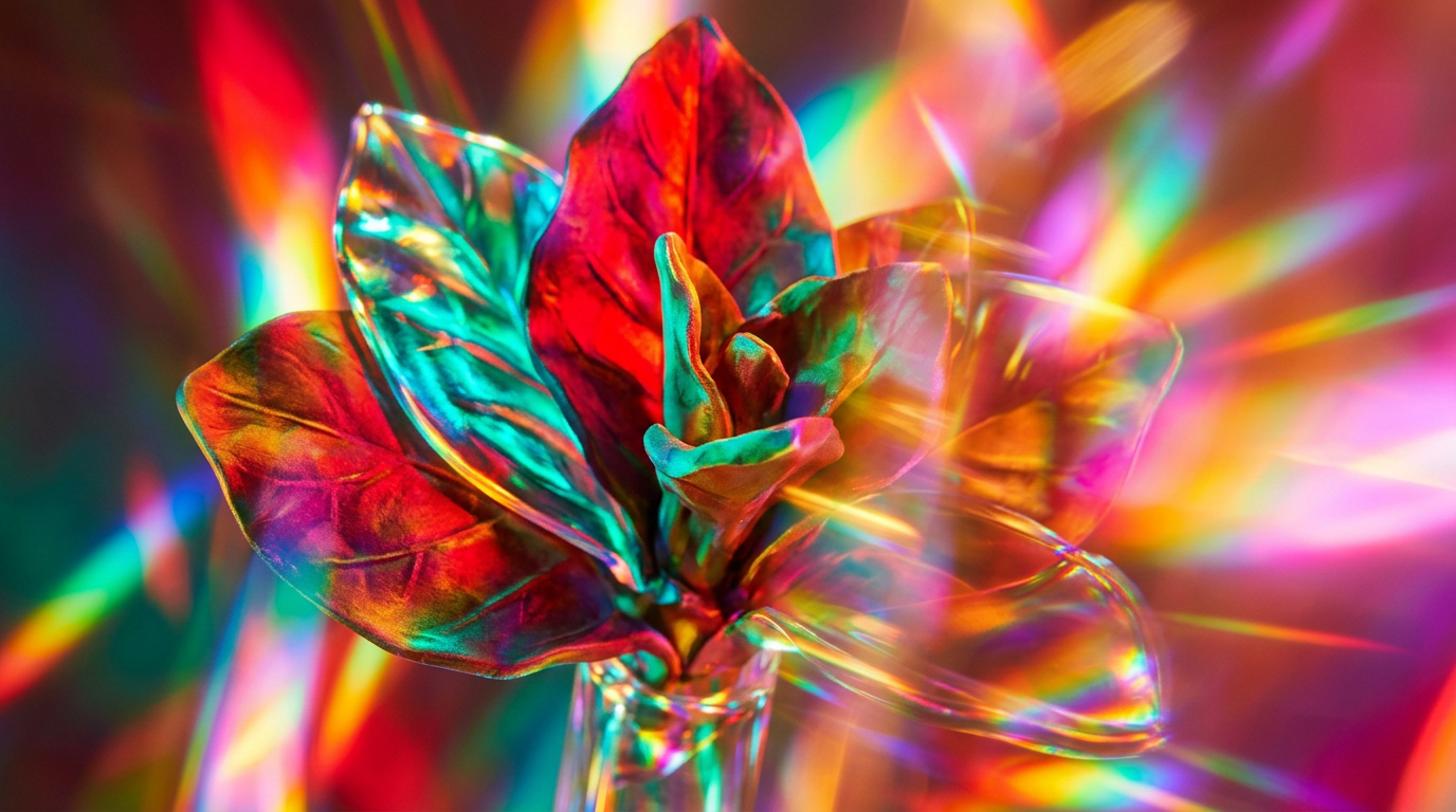 Is Violet Tabac Fragrance Suitable for Creative Inspiration?