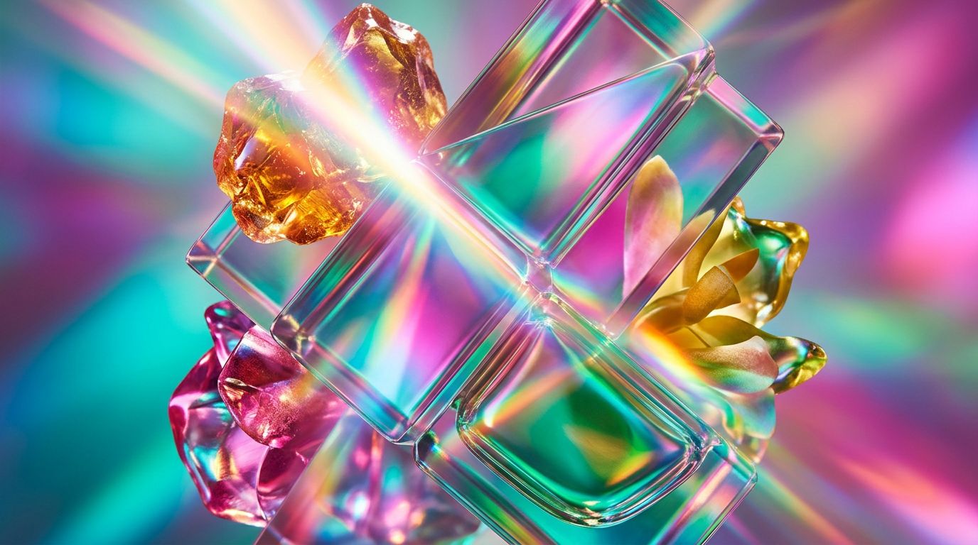 How to Choose a Fragrance: A Guide for Beginners