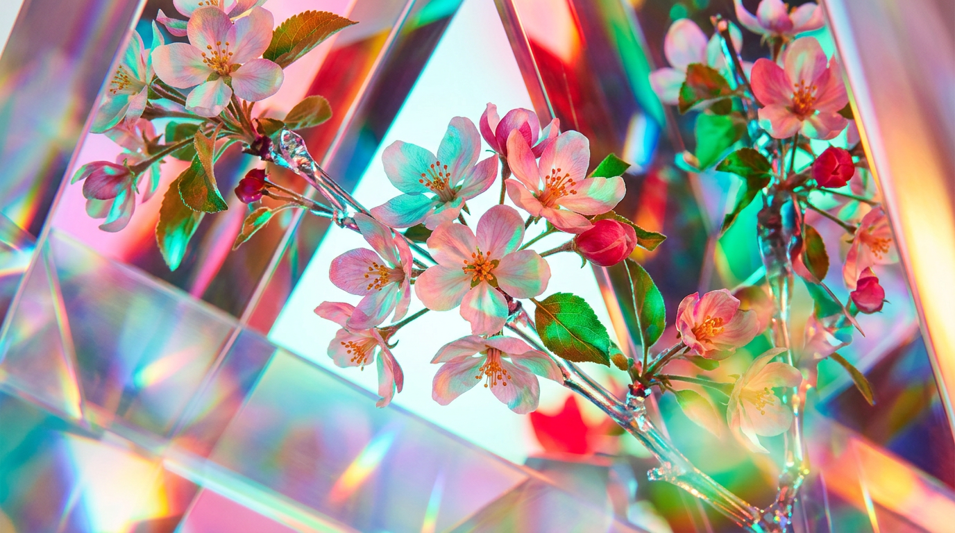 Is Melrose Apple Blossom Fragrance Genderful?