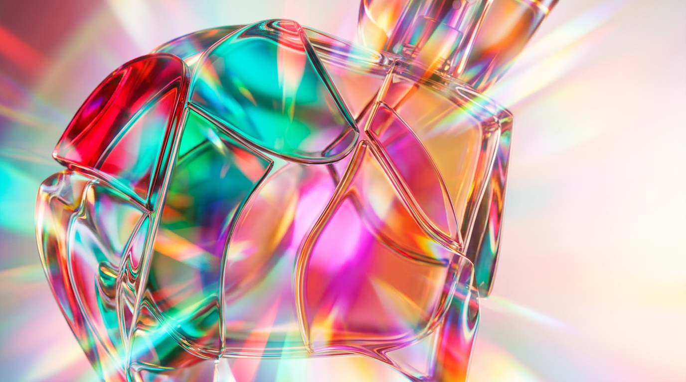 FAQ: What Does 'Genderful' Fragrance Actually Mean?
