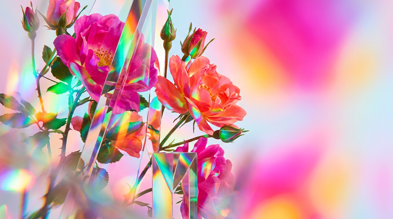 When to Wear Wild Roses Fragrance: Perfect for Spring Awakening
