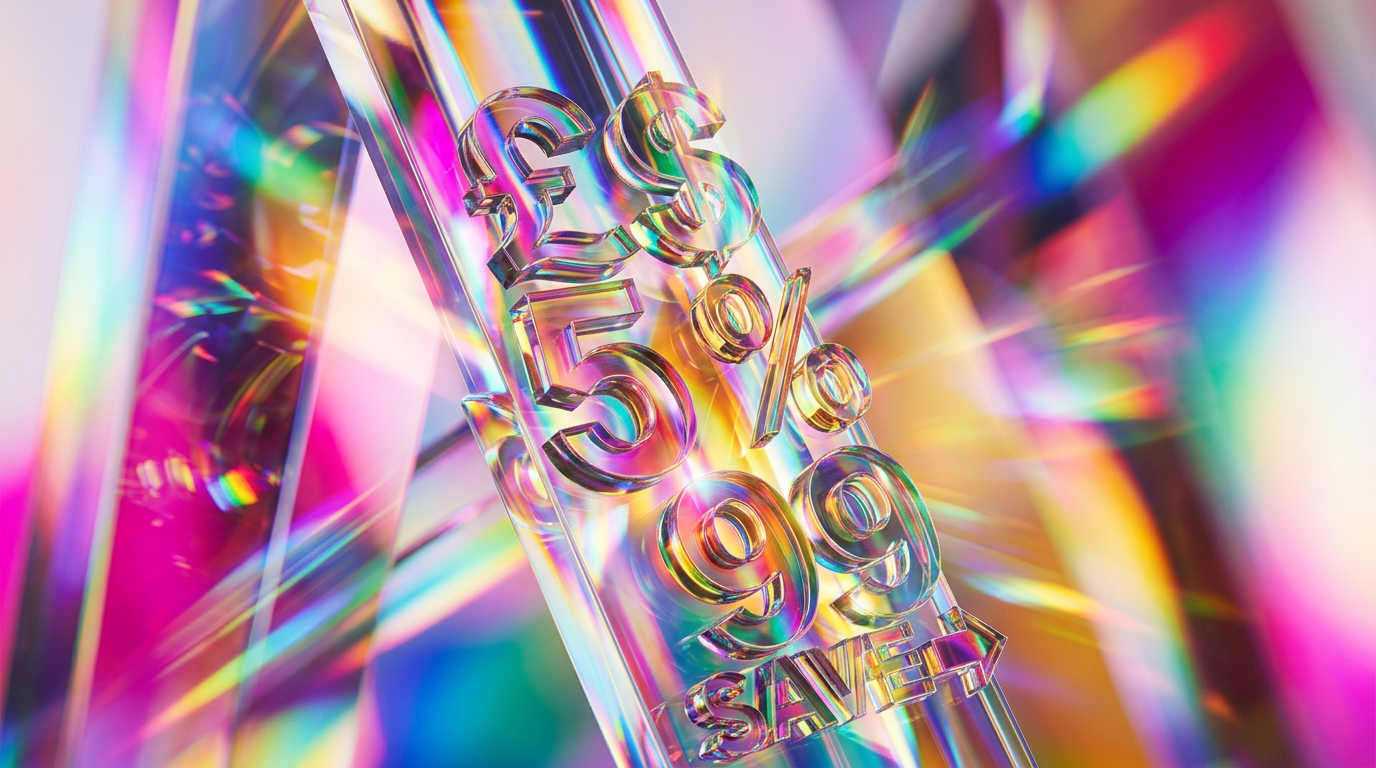What Does the Website Say? Understanding Price Reductions and Value