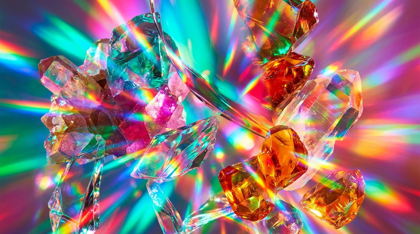 Bestselling Perfumes That Don't Play By the Rules