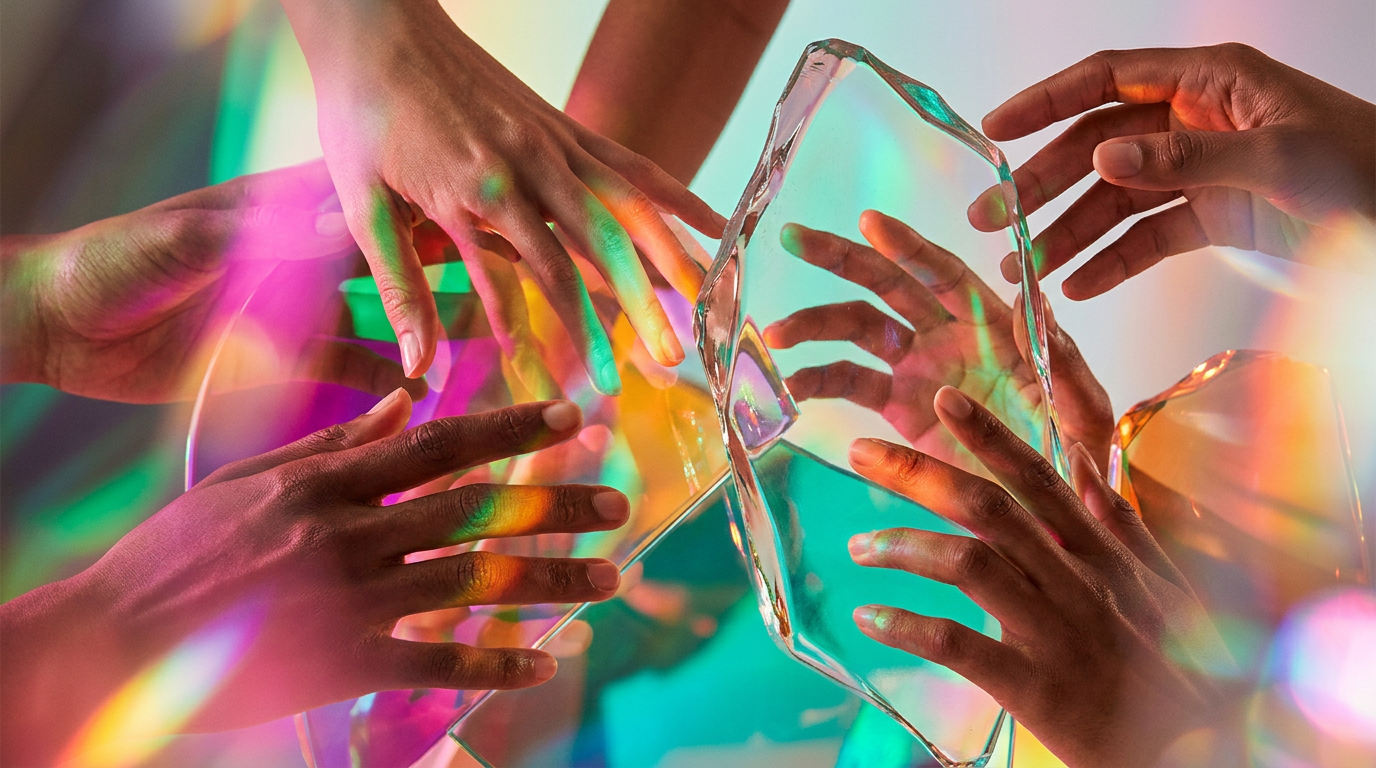 Why Does Perfume Smell Different on Everyone?