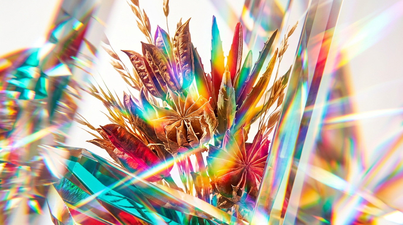 The Complete Guide to Dry Season Fragrances