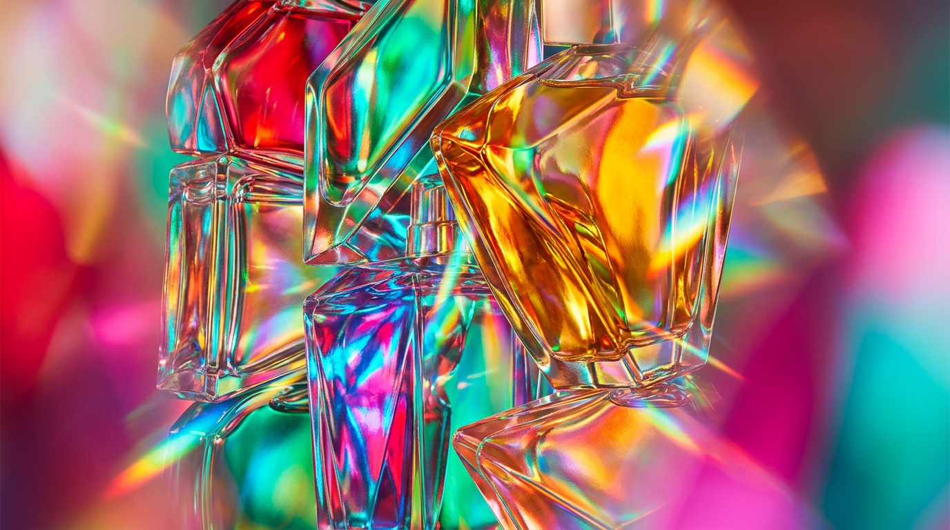 How to Choose a Fragrance: Finding Your Perfect Scent