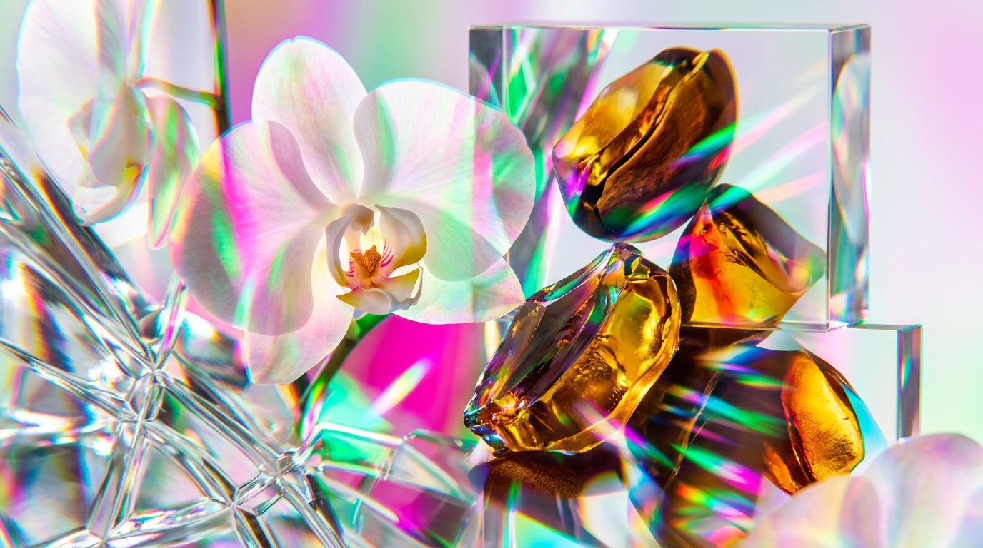 Is White Orchid Espresso Eau de Parfum or Toilette?