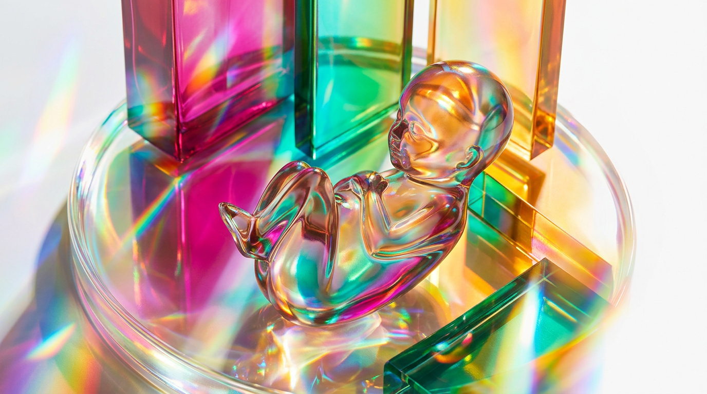 Answering Your Top Questions: Is This Fragrance Safe for Pregnancy?