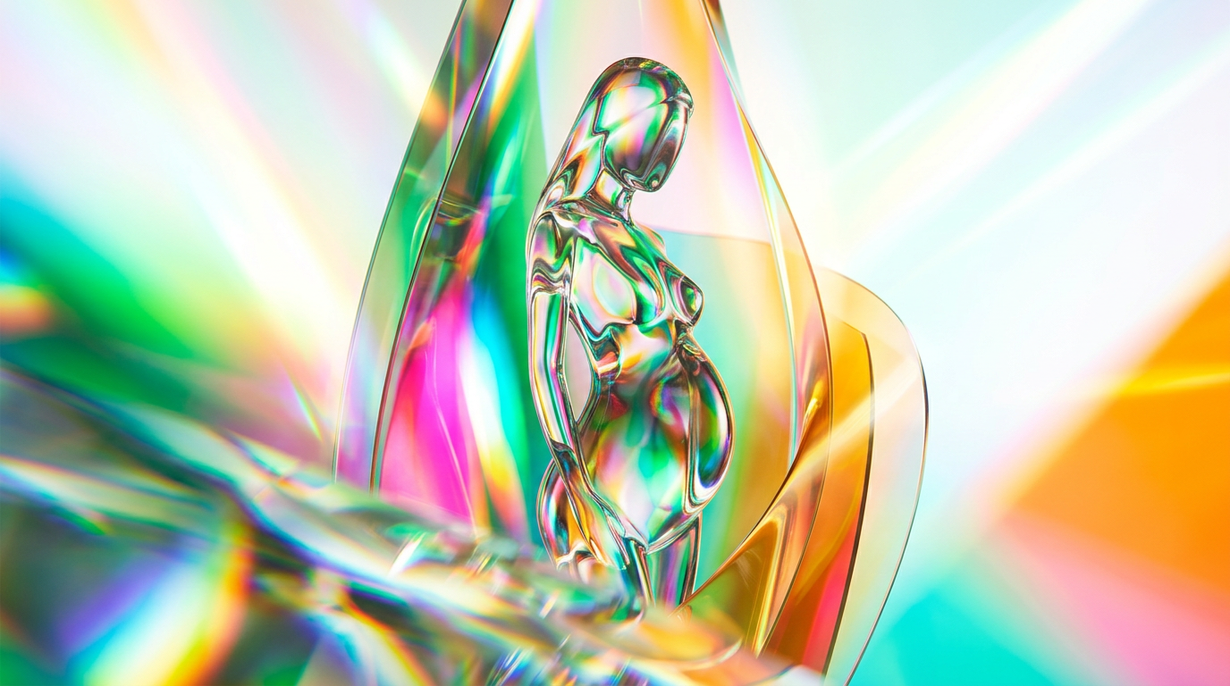 Is This Fragrance Suitable for Pregnancy or Conception?