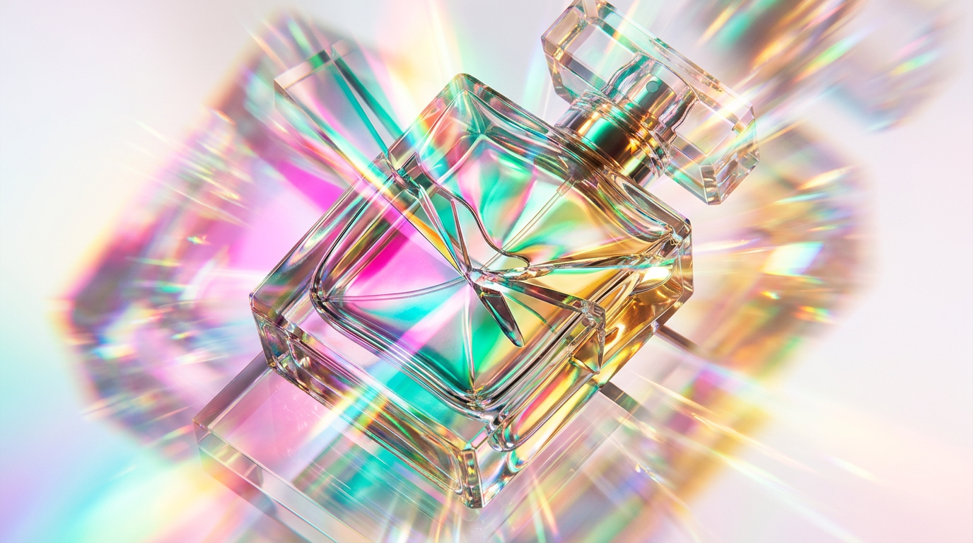 Why Does My Perfume Fade So Quickly? Understanding Longevity