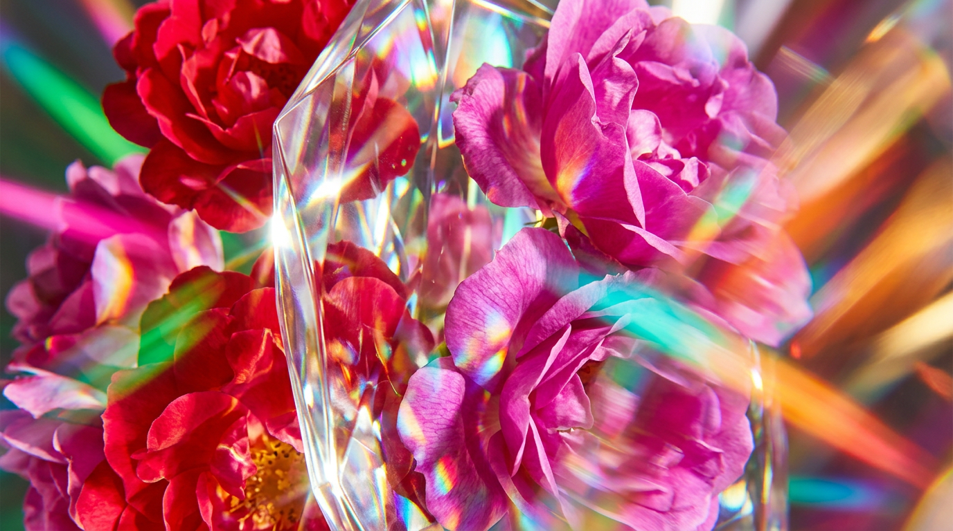 Best 'Wild Roses Fragrance 0.3oz' for Gifting This Spring