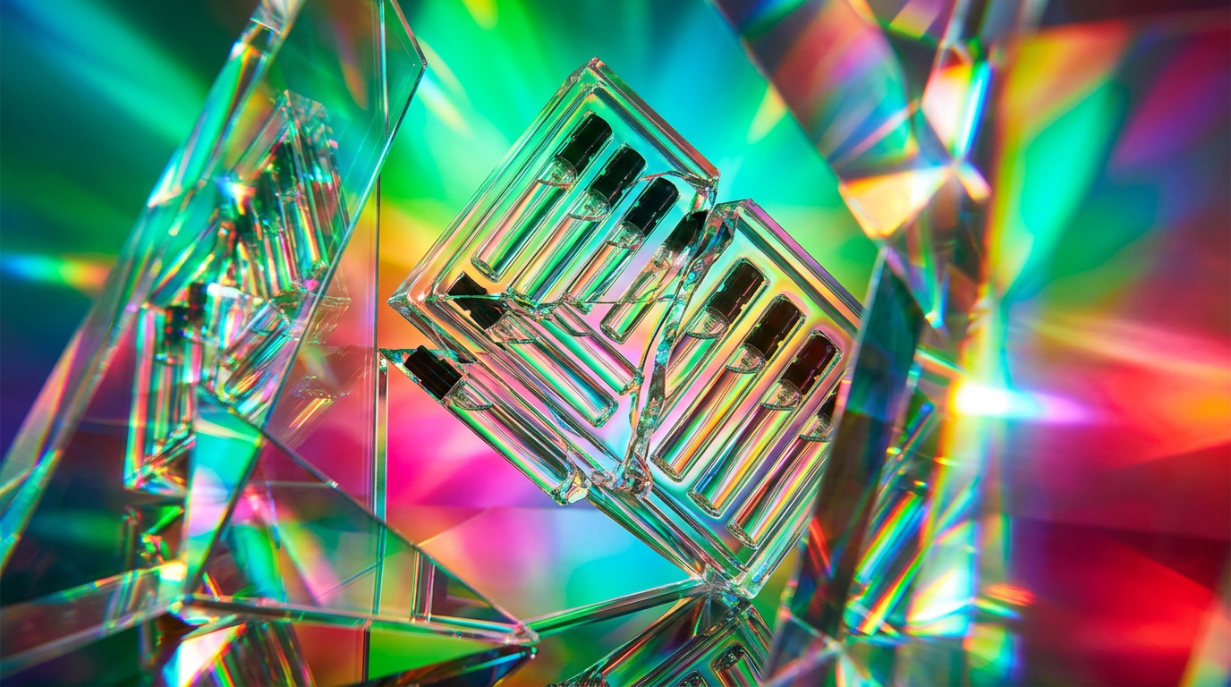 The Best Fragrance Wardrobe Sets for Gifting This Holiday season