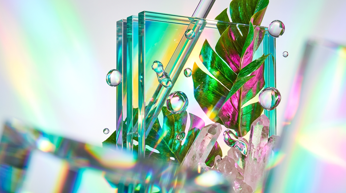 The Complete Guide to Wet Season Fragrances: Embracing the Monsoon