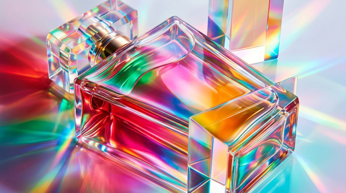 How to Make Your Perfume Last Longer