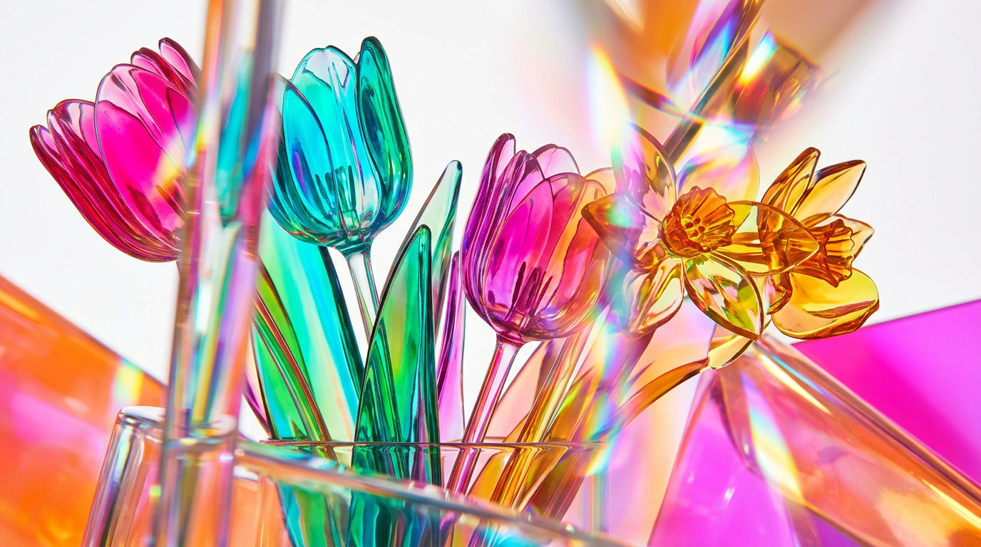 Best Perfumes for Easter: Fresh Florals and Sweet Scents to Celebrate the Season