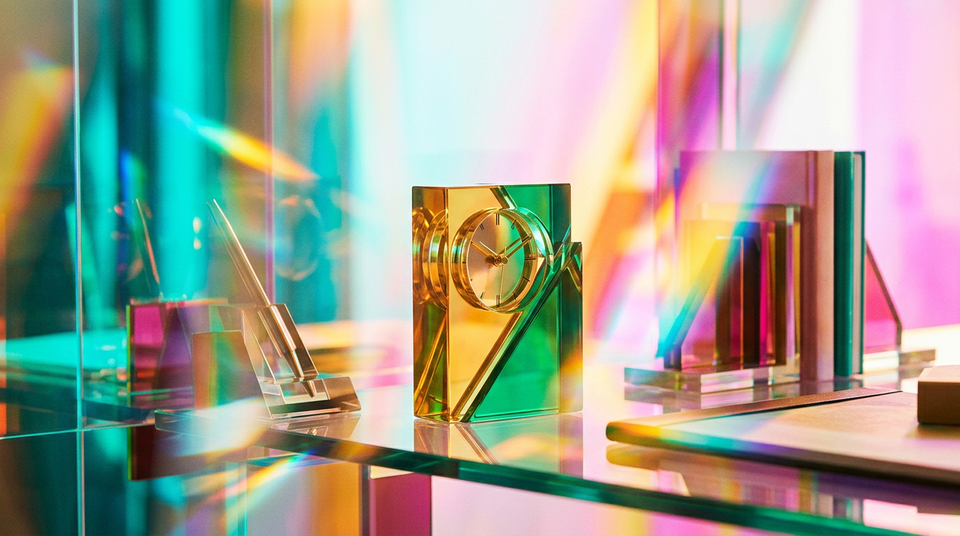 FAQ: Is This Fragrance Good for Workday Wear?