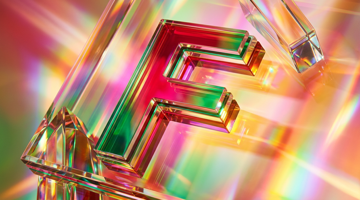 When to Wear 'F' It Let's Go' Fragrance: From Day to Night