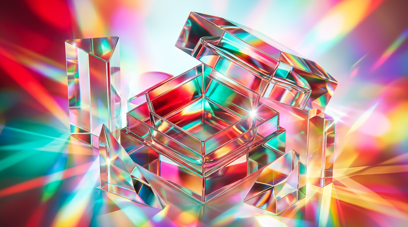 The Ultimate Gift Guide: Fragrance Sets for Every Occasion