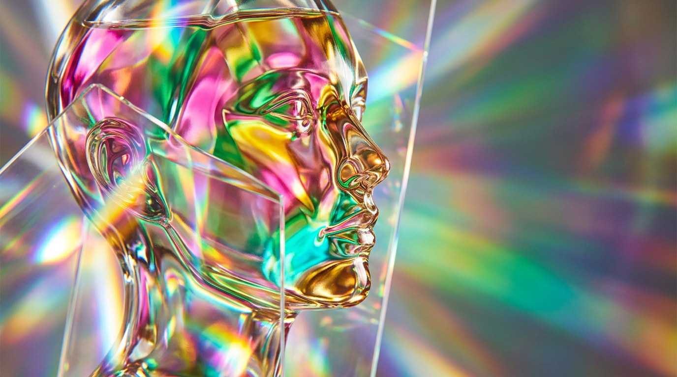 How to Choose a Signature Scent That Embodies Your Personality