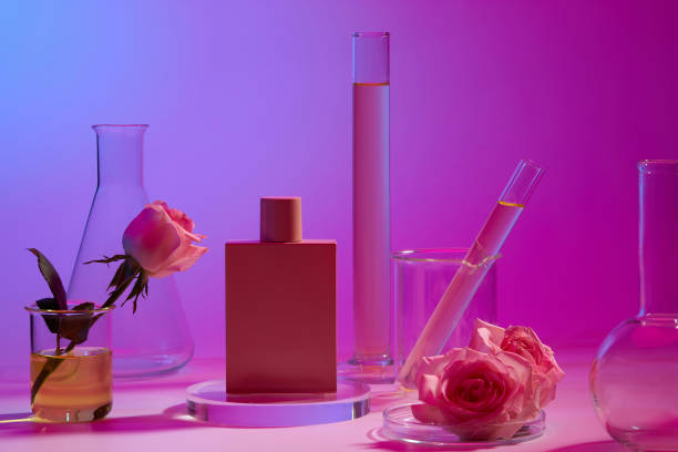 Perfume Longevity: Why Your Scent Fades and How to Fix It