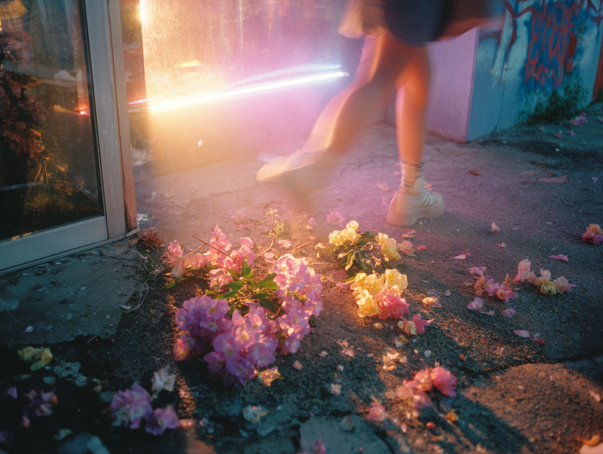 The Right Spritz = Maximum Impact