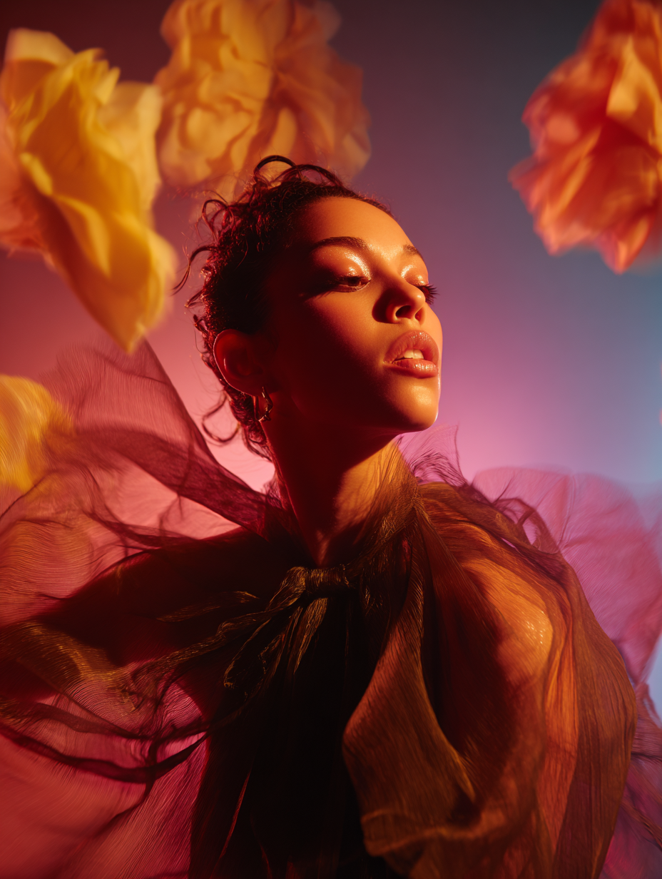 Perfume Layering for Couples: Creating a Shared Scent Story