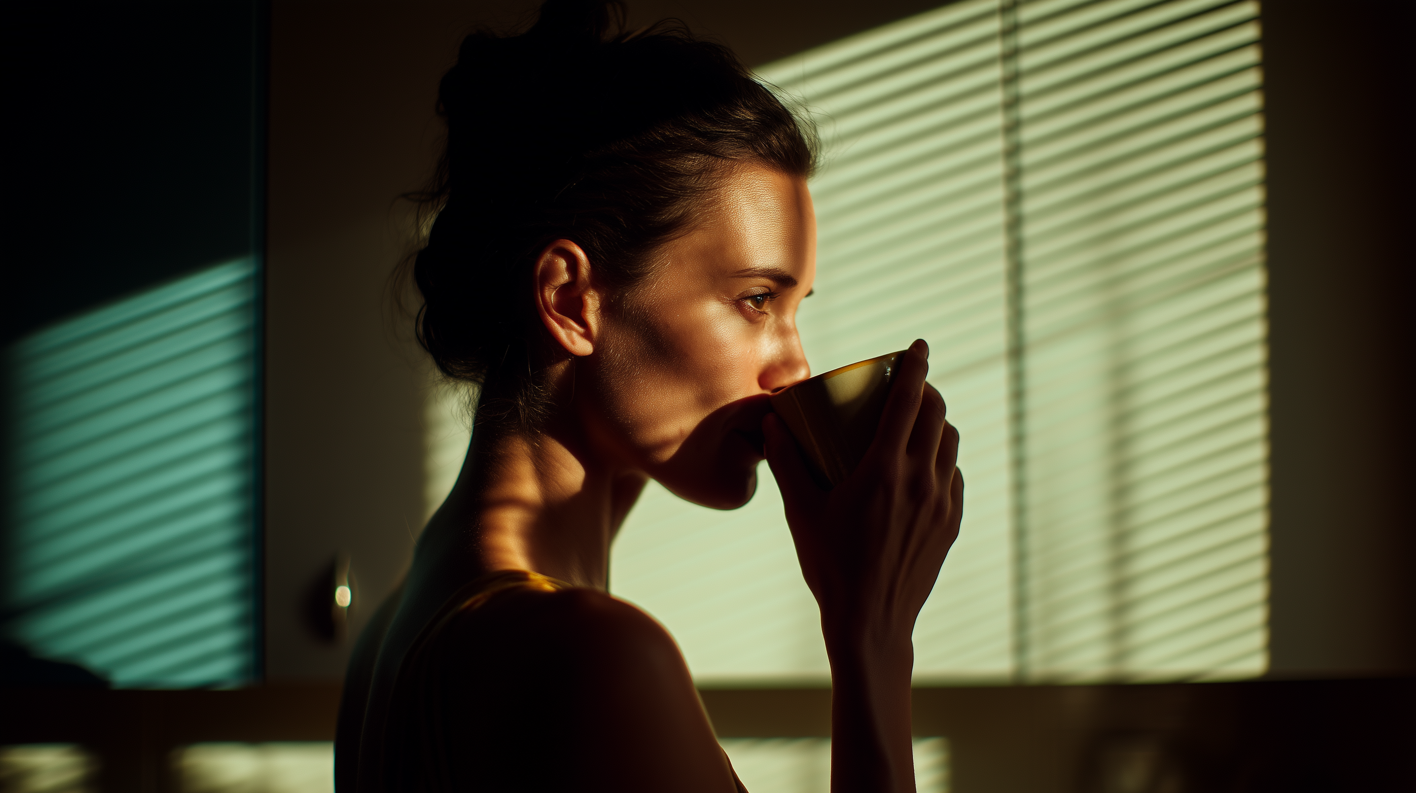 Back to Me: Part III