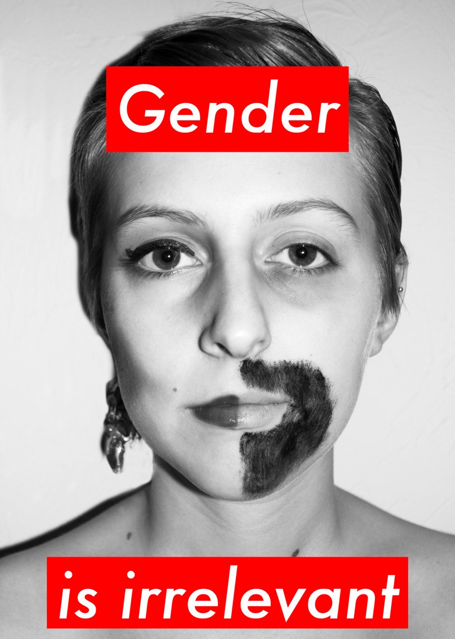 The Role of Unisex Fragrance