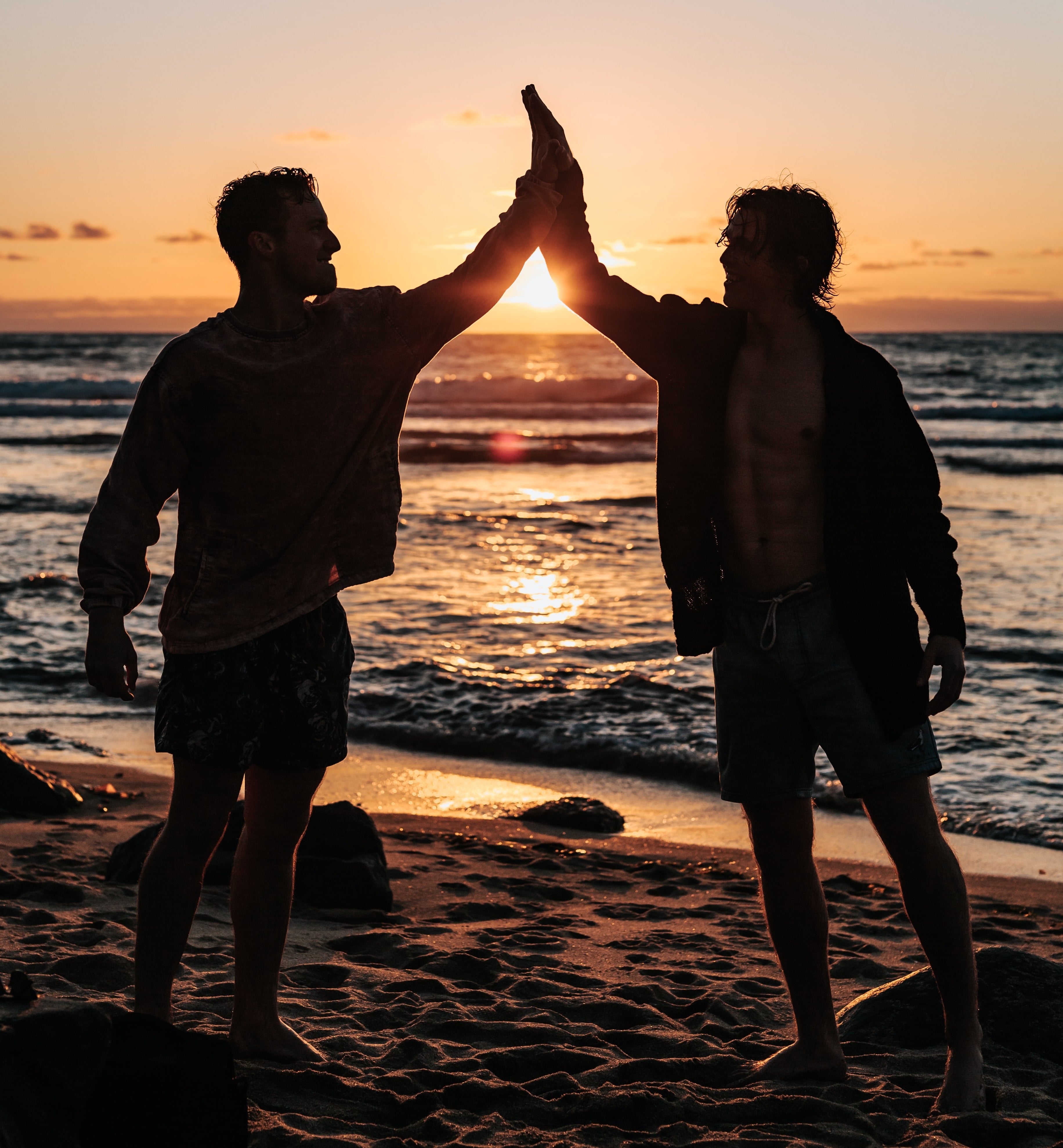 Fathers Day Gift Guide 2021