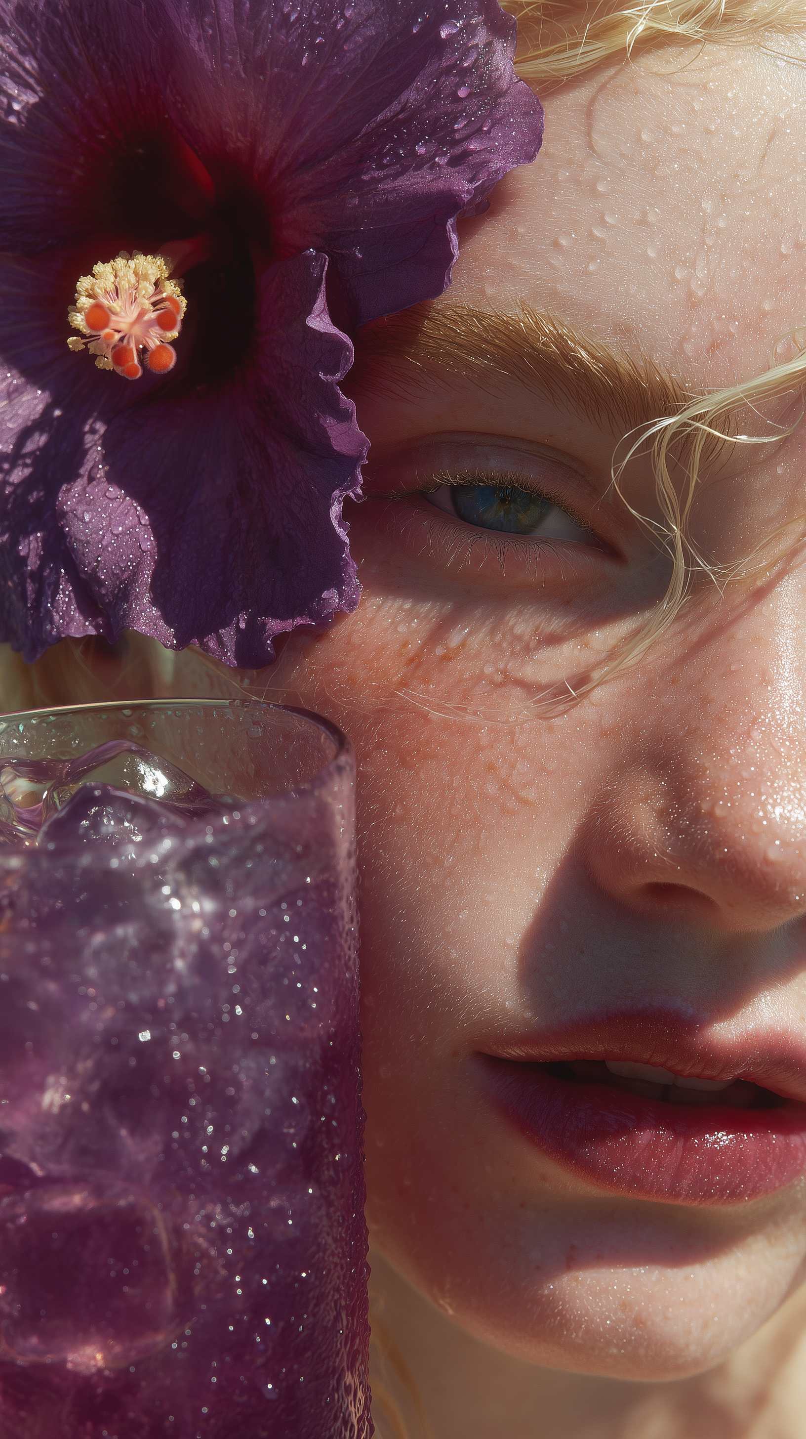 How Fragrance Influencers Are Shaping Trends (and Who to Follow)