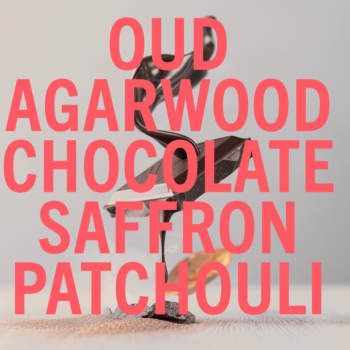 Oud Alif Fragrance Noir 0.3oz