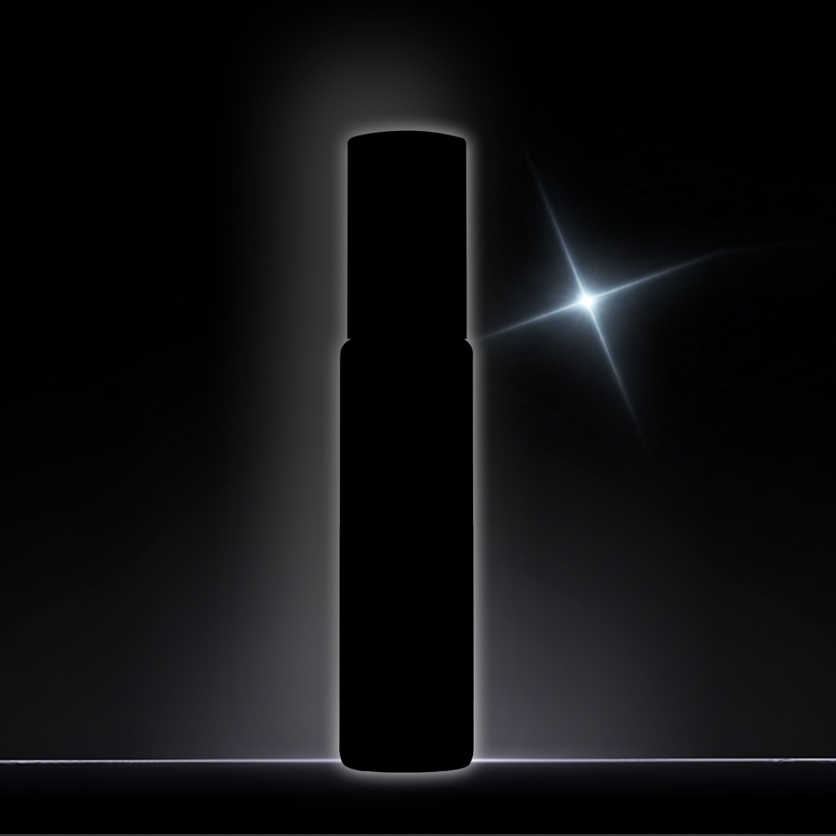 Mystery Fragrance 0.3oz