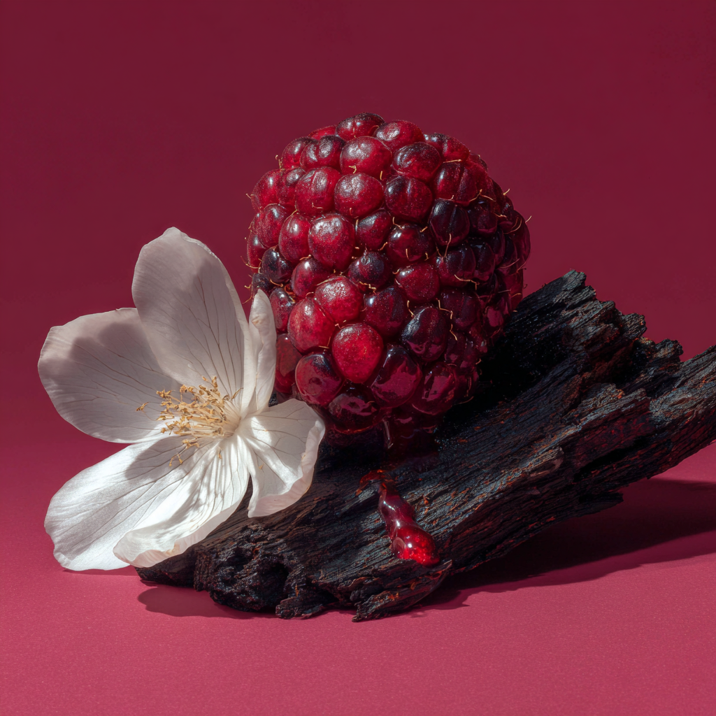 Framboise Noire Fragrance 0.3oz