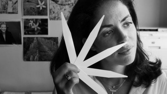 Understanding Perfume Notes: Top, Heart and Base Explained