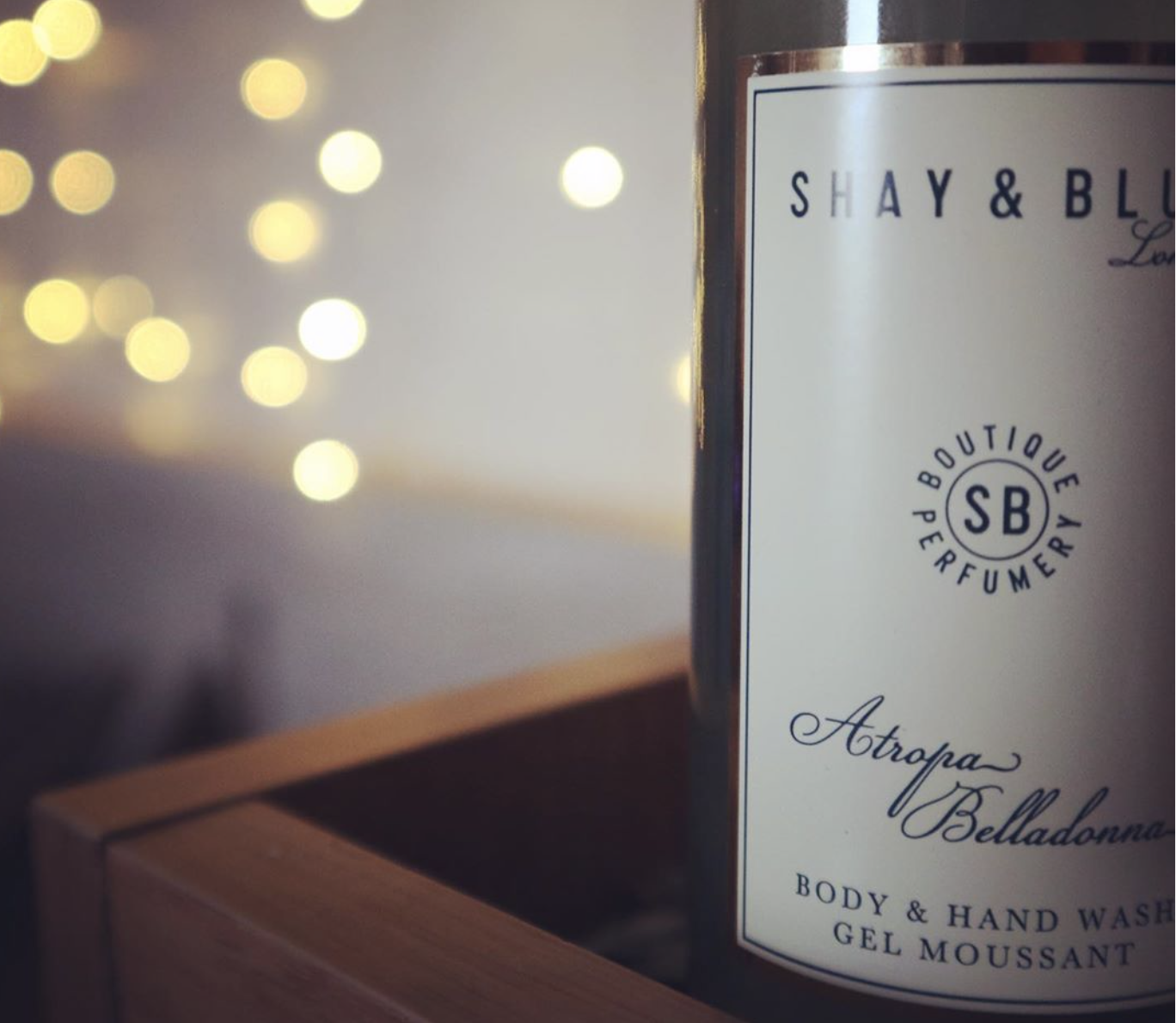 Best Reed Diffusers and How to Use Them