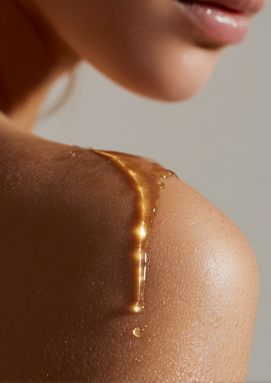 Perfume Longevity: Why Your Scent Fades and How to Fix It