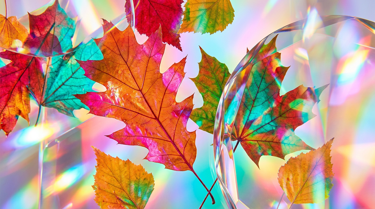Best Perfumes for Cozy Autumn Walks