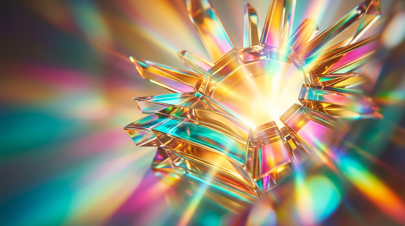 Best Perfumes for the Solstice: Capturing the Peak of Light and Heat