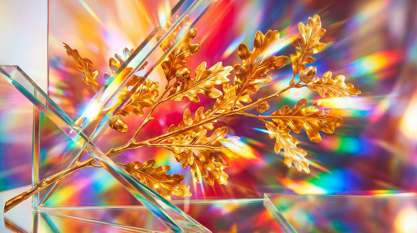 Best Perfumes for Golden Fall Days