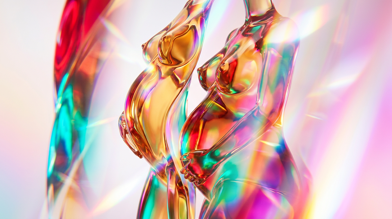 Is This Fragrance Safe for Pregnant or Breastfeeding Women?