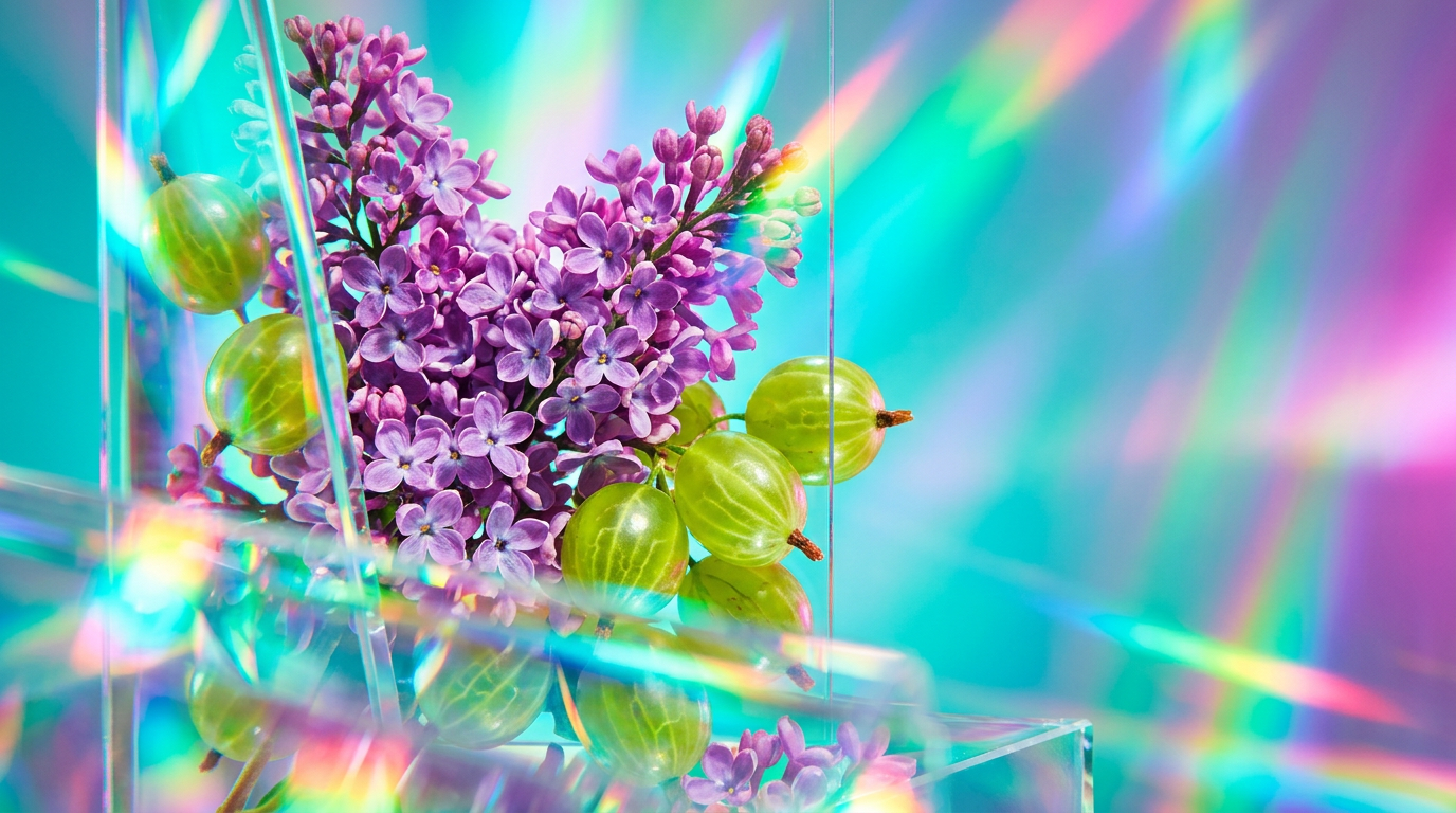 FAQ: What Other Perfumes Are Similar to Lilacs & Gooseberries?