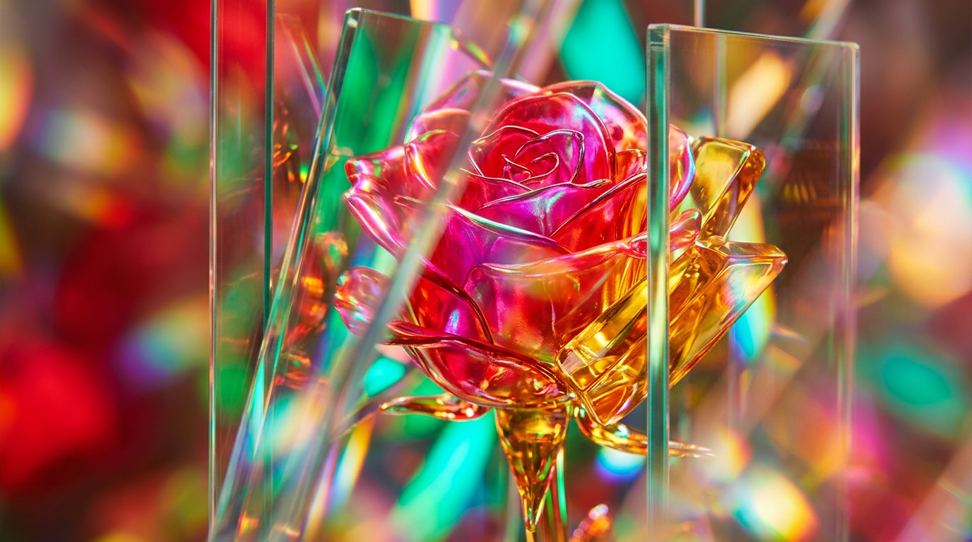 Is Amber Rose Fragrance 3.4oz Suitable for a Spring Awakening?